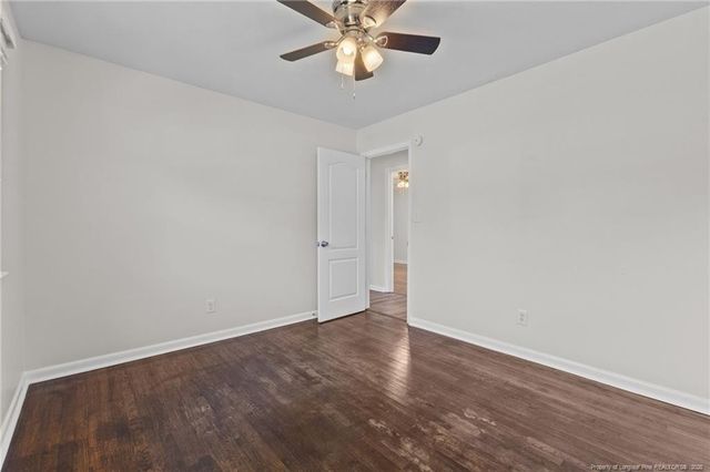 6171 Timberland Drive, Fayetteville, NC 28314