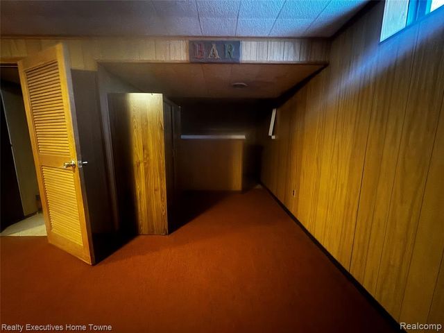 23204 Blackett Avenue, Warren, MI 48089