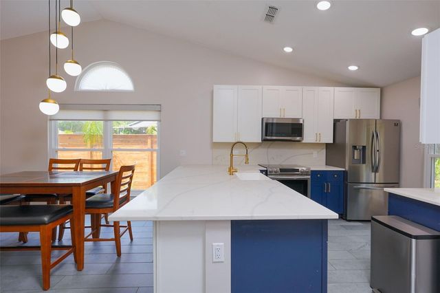 5328 ALCOM DRIVE, Orlando, FL 32812
