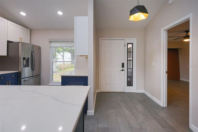 5328 ALCOM DRIVE, Orlando, FL 32812