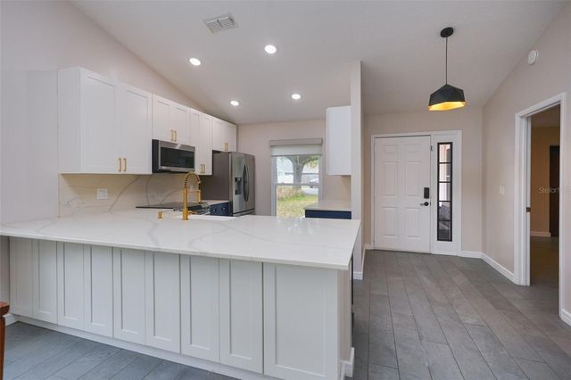5328 ALCOM DRIVE, Orlando, FL 32812