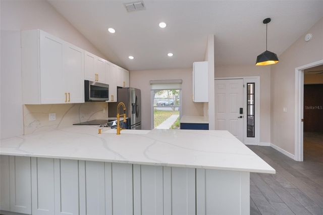 5328 ALCOM DRIVE, Orlando, FL 32812