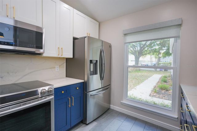 5328 ALCOM DRIVE, Orlando, FL 32812