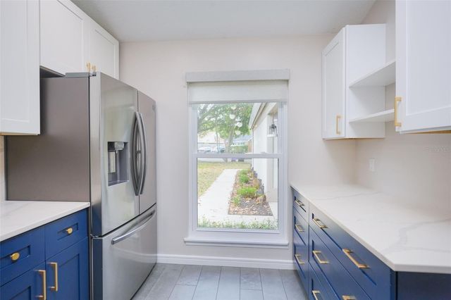 5328 ALCOM DRIVE, Orlando, FL 32812