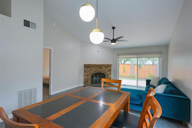 5328 ALCOM DRIVE, Orlando, FL 32812