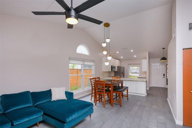5328 ALCOM DRIVE, Orlando, FL 32812