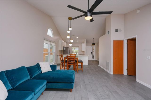 5328 ALCOM DRIVE, Orlando, FL 32812