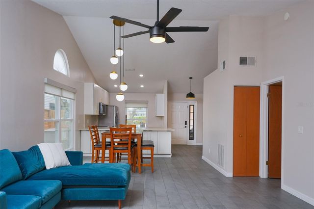 5328 ALCOM DRIVE, Orlando, FL 32812