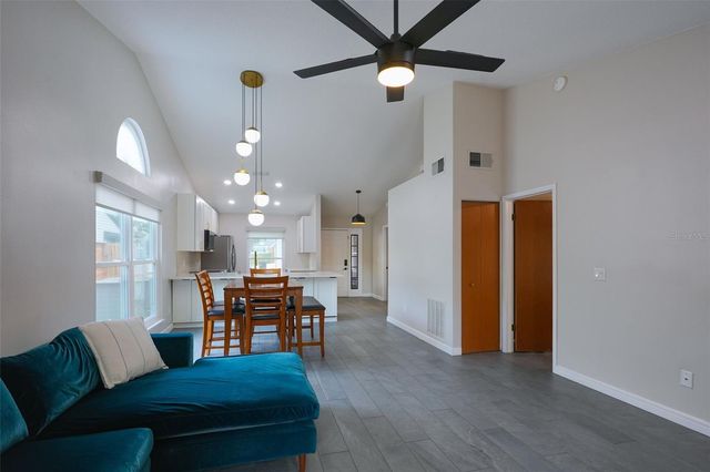 5328 ALCOM DRIVE, Orlando, FL 32812