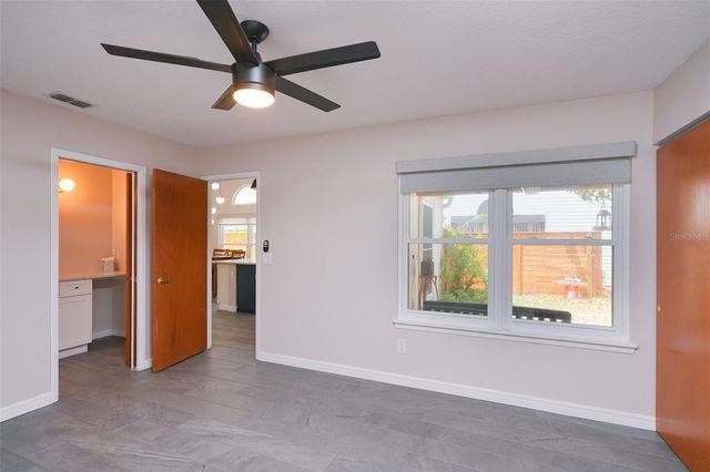 5328 ALCOM DRIVE, Orlando, FL 32812