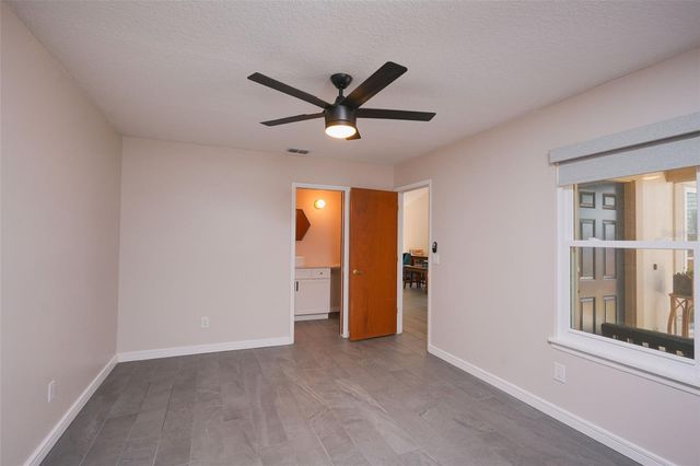 5328 ALCOM DRIVE, Orlando, FL 32812