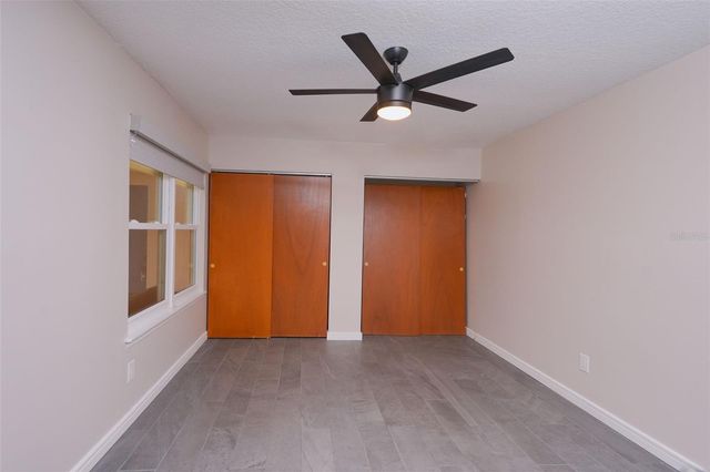 5328 ALCOM DRIVE, Orlando, FL 32812