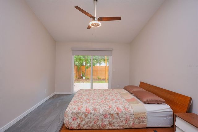 5328 ALCOM DRIVE, Orlando, FL 32812