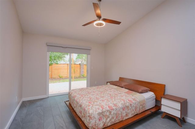 5328 ALCOM DRIVE, Orlando, FL 32812