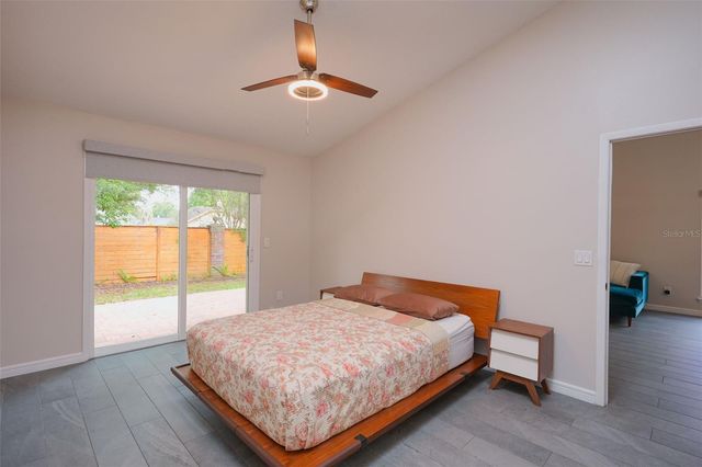 5328 ALCOM DRIVE, Orlando, FL 32812