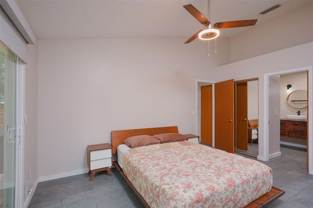 5328 ALCOM DRIVE, Orlando, FL 32812