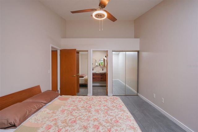 5328 ALCOM DRIVE, Orlando, FL 32812