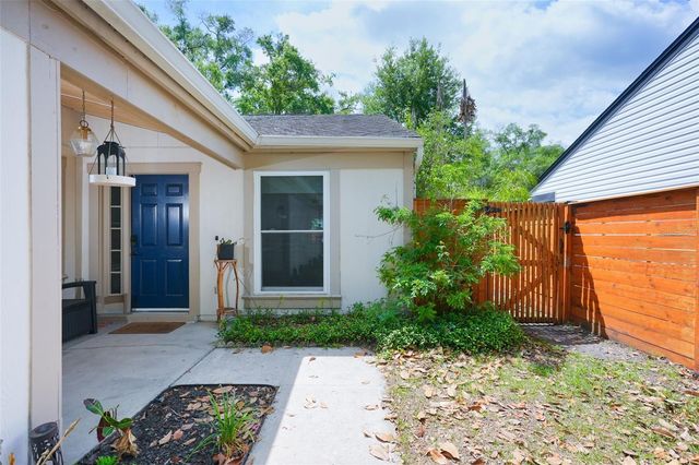 5328 ALCOM DRIVE, Orlando, FL 32812