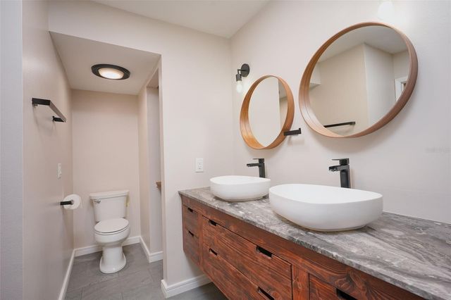 5328 ALCOM DRIVE, Orlando, FL 32812