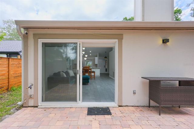 5328 ALCOM DRIVE, Orlando, FL 32812