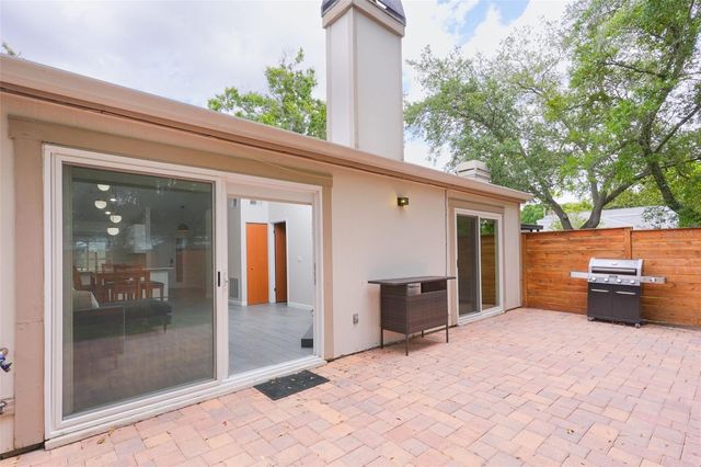 5328 ALCOM DRIVE, Orlando, FL 32812