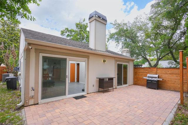 5328 ALCOM DRIVE, Orlando, FL 32812
