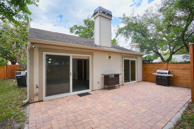 5328 ALCOM DRIVE, Orlando, FL 32812