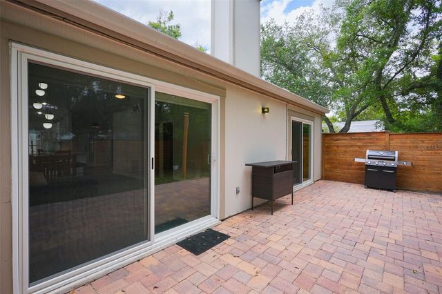 5328 ALCOM DRIVE, Orlando, FL 32812