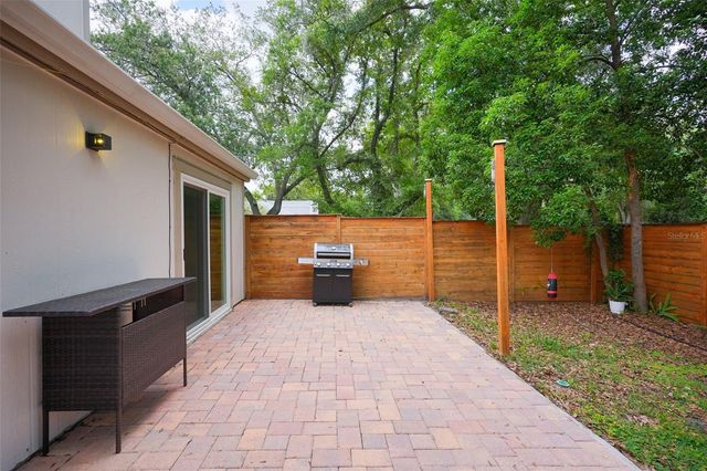 5328 ALCOM DRIVE, Orlando, FL 32812