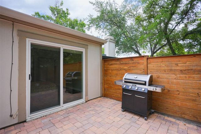 5328 ALCOM DRIVE, Orlando, FL 32812