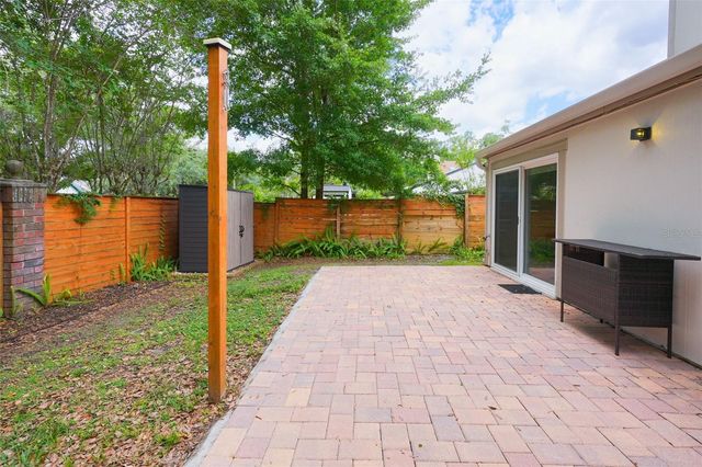 5328 ALCOM DRIVE, Orlando, FL 32812