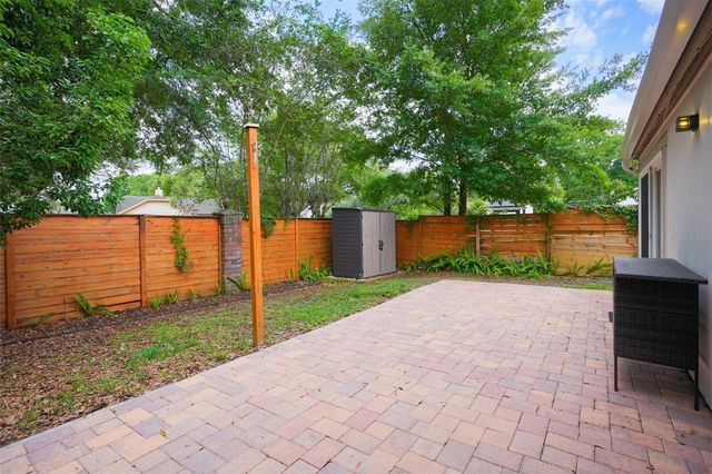 5328 ALCOM DRIVE, Orlando, FL 32812