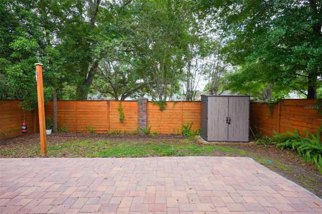5328 ALCOM DRIVE, Orlando, FL 32812