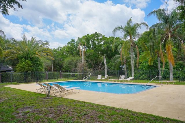 5328 ALCOM DRIVE, Orlando, FL 32812