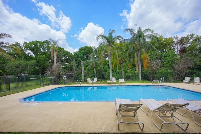 5328 ALCOM DRIVE, Orlando, FL 32812