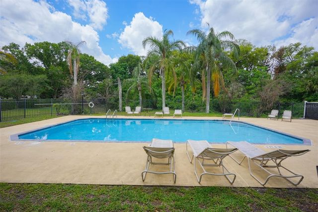 5328 ALCOM DRIVE, Orlando, FL 32812