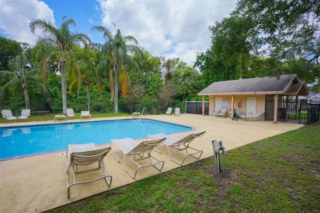 5328 ALCOM DRIVE, Orlando, FL 32812