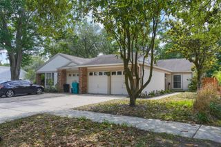 5328 ALCOM DRIVE, Orlando, FL 32812