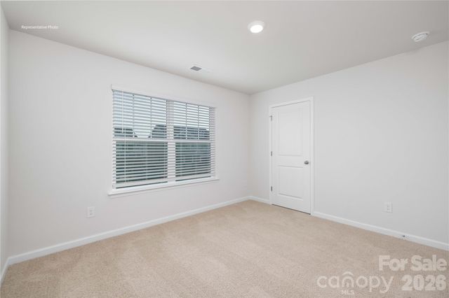 321 Frozen Dream Drive, Salisbury, NC 28144