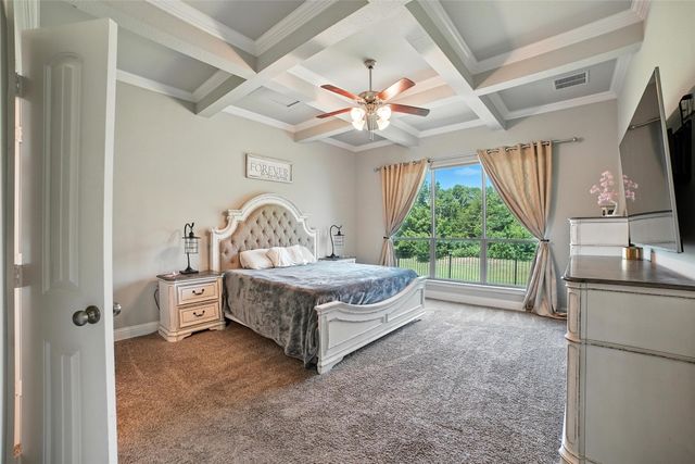 1527 Trowbridge Circle, Rockwall, TX 75032