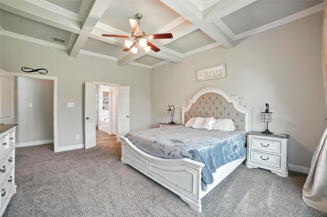 1527 Trowbridge Circle, Rockwall, TX 75032