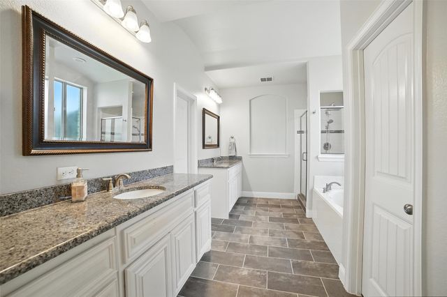1527 Trowbridge Circle, Rockwall, TX 75032