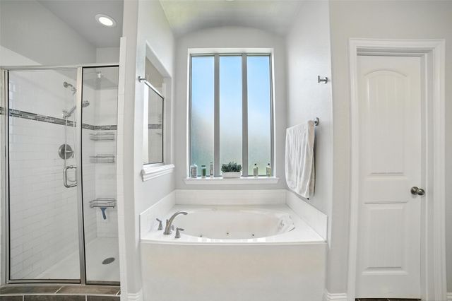 1527 Trowbridge Circle, Rockwall, TX 75032