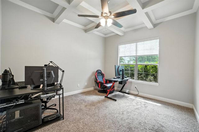 1527 Trowbridge Circle, Rockwall, TX 75032