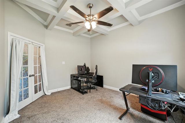 1527 Trowbridge Circle, Rockwall, TX 75032