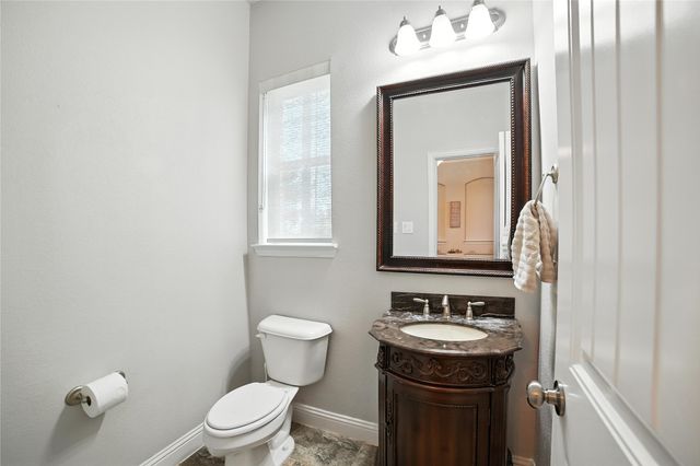 1527 Trowbridge Circle, Rockwall, TX 75032