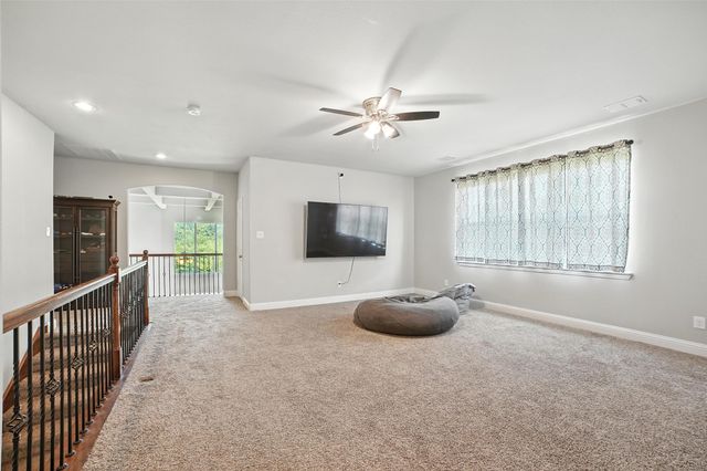1527 Trowbridge Circle, Rockwall, TX 75032