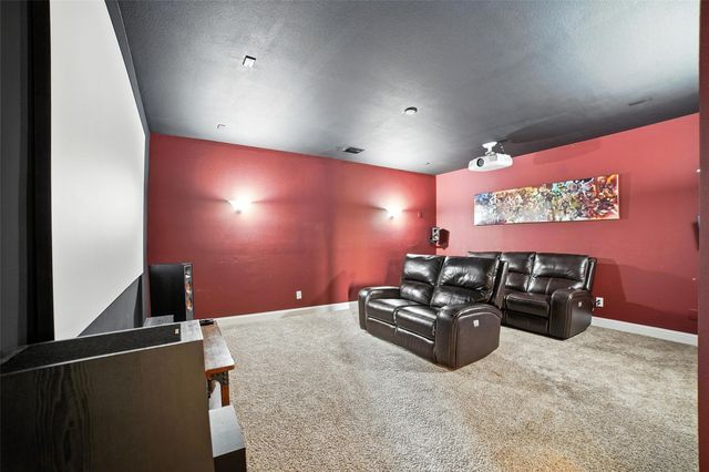 1527 Trowbridge Circle, Rockwall, TX 75032