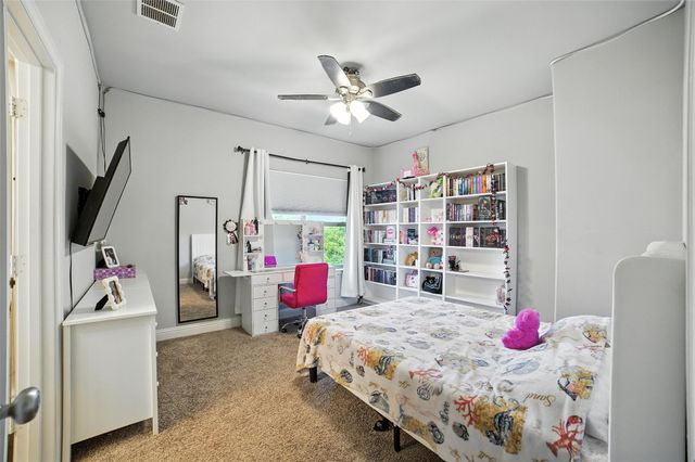 1527 Trowbridge Circle, Rockwall, TX 75032