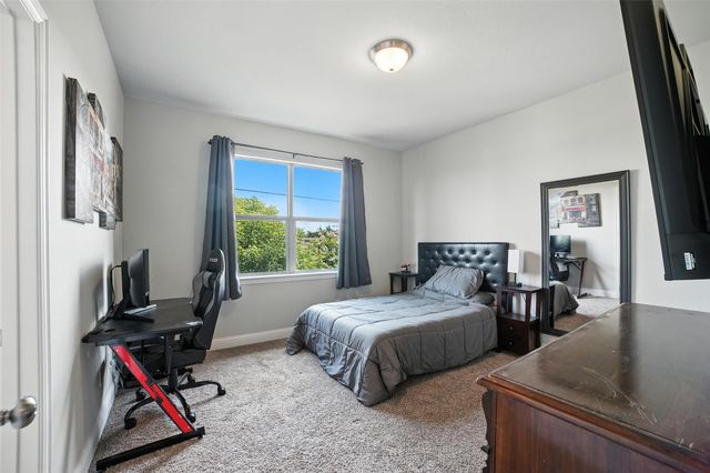 1527 Trowbridge Circle, Rockwall, TX 75032